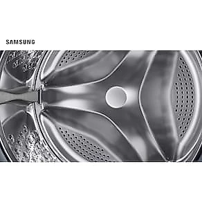 Lava e Seca Samsung 13kg WD13FG Smart AI Control Inverter Inox 110V