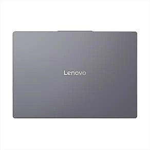 Notebook 15.3" Lenovo IdeaPad Slim 3i Windows 11 Intel i5-13420H 8GB 512GB SSD Cinza + Microsoft 365 Personal