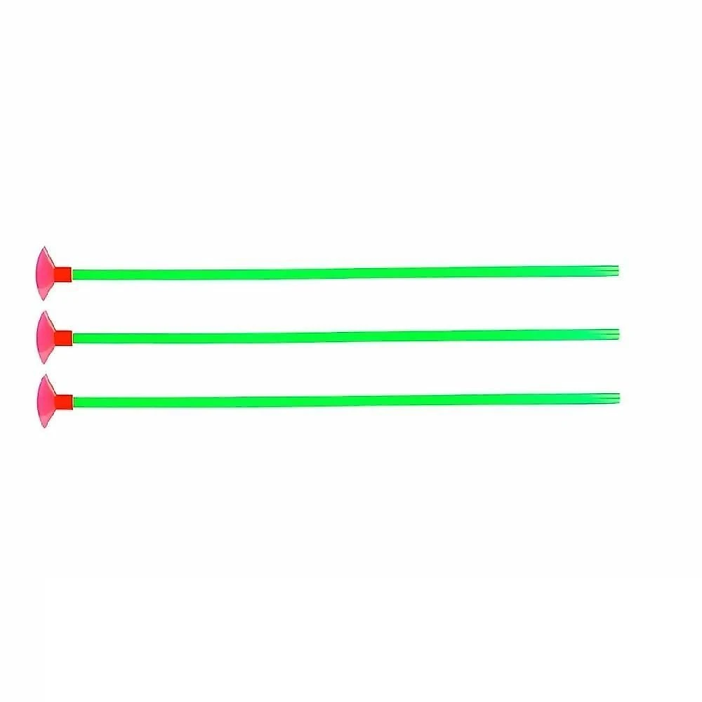 Kit Arco e Flecha Infantil Super Mira Tiro ao Alvo com 3 Flechas Ventosa Art Brink