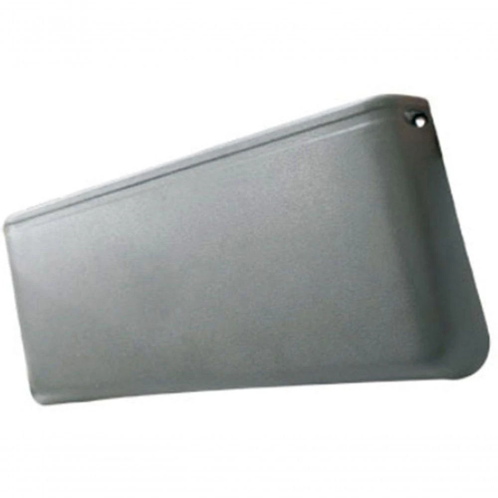 Bolsa de Porta Direita para Ford Cargo G1 F103 Compatível com Caminhão Universal Automotive