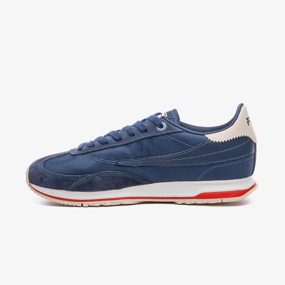 Tênis fila 70 trainer masculino