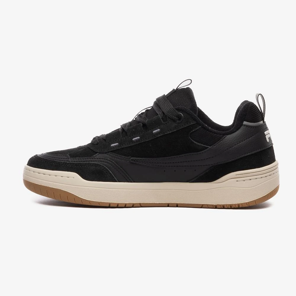 Tênis fila x2k masculino