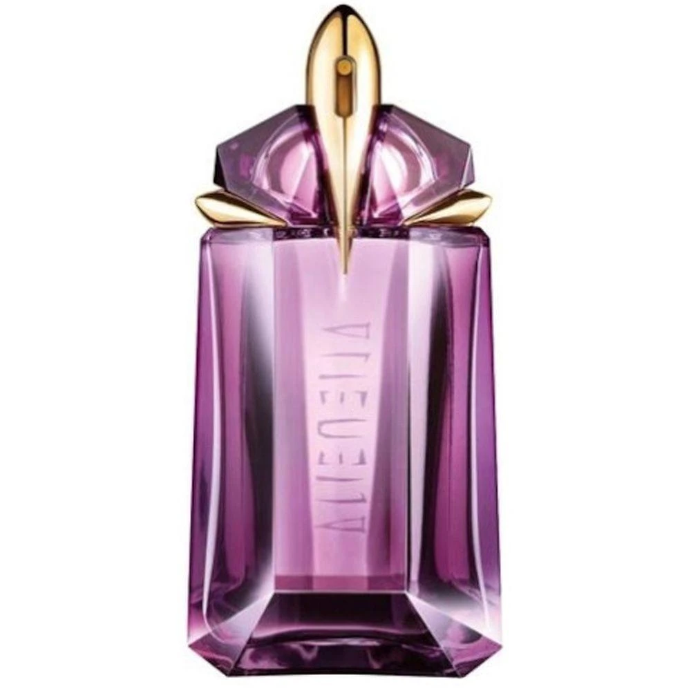 Perfume Thierry Mugler Alien Eau De Parfum Feminino 60ml
