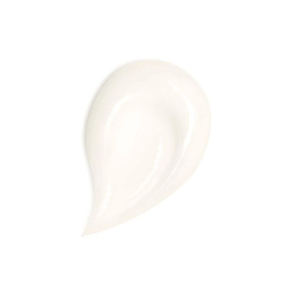Creme dia guerlain abeille royale 50ml