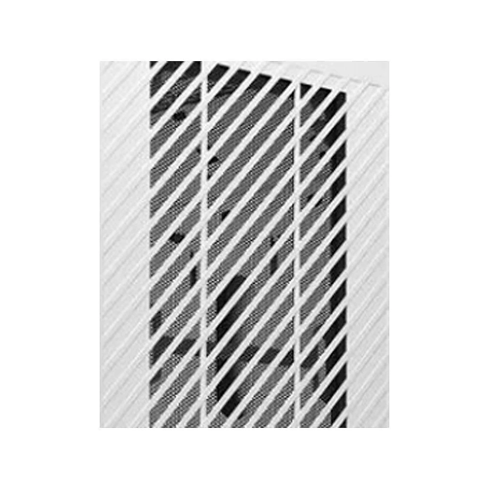 Gabinete Cooler Master Elite 301 White Lite - E301l-wgnn-s00