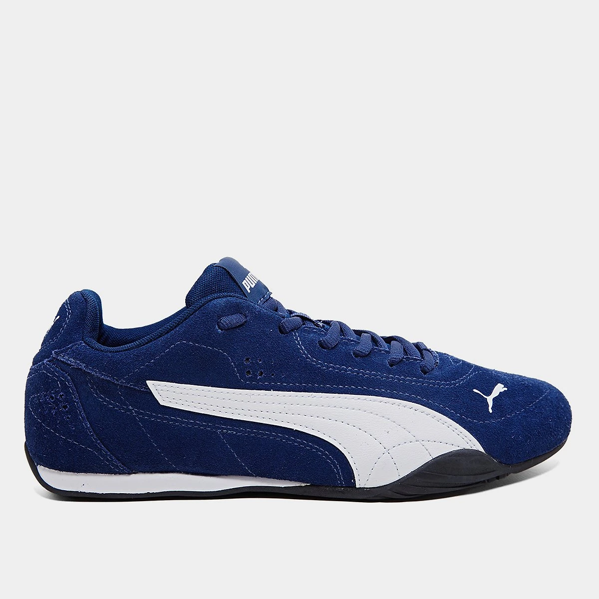 Tênis Puma Catch