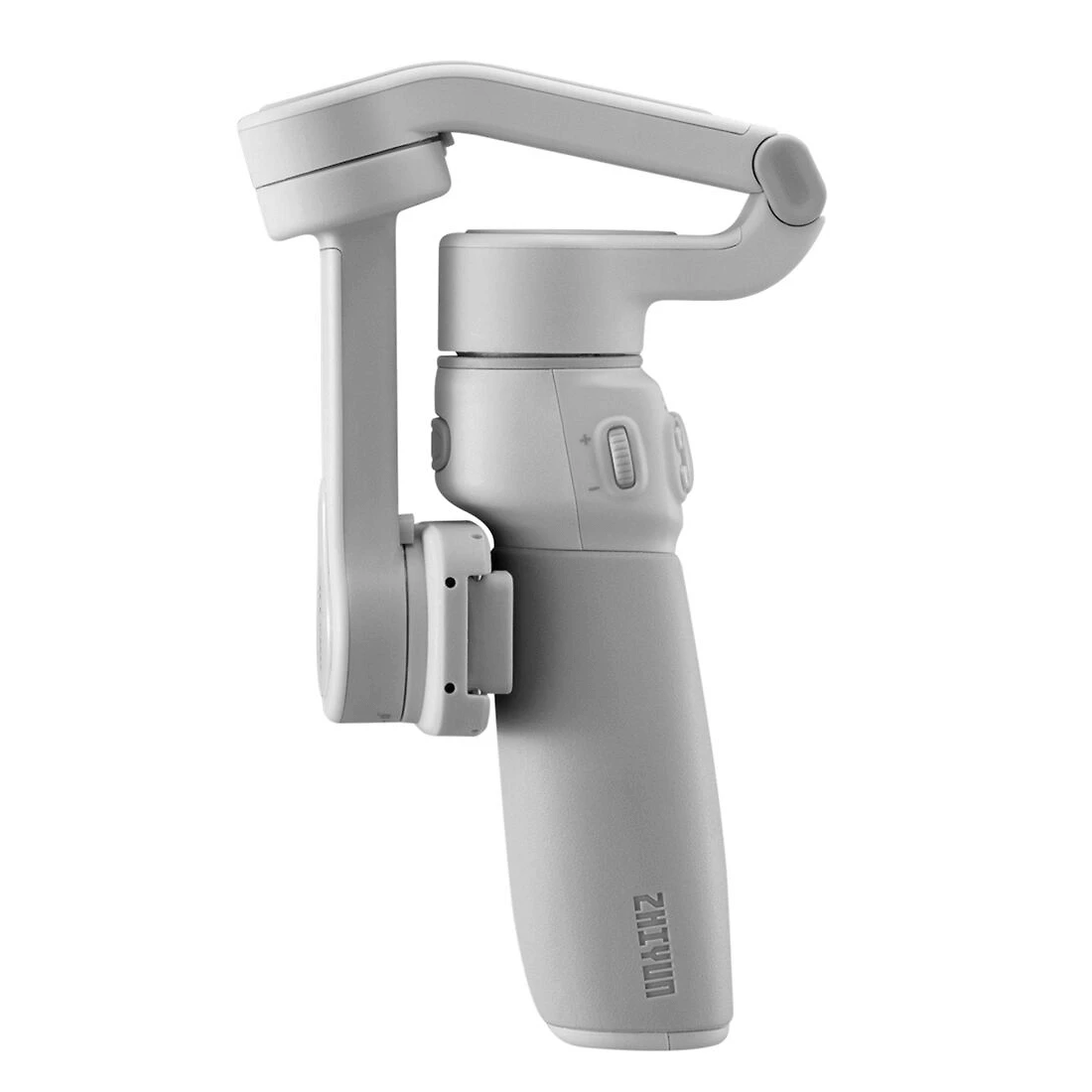 Estabilizador Zhiyun Smooth-Q4 Gimbal para SmartPhones de 3 Eixos