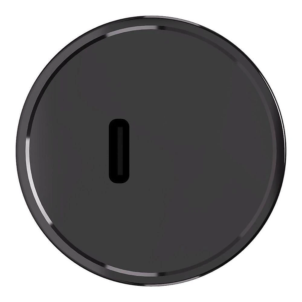 Barbeador Elétrico Philco À Prova Da Água Bivolt PBA11 Bivolt