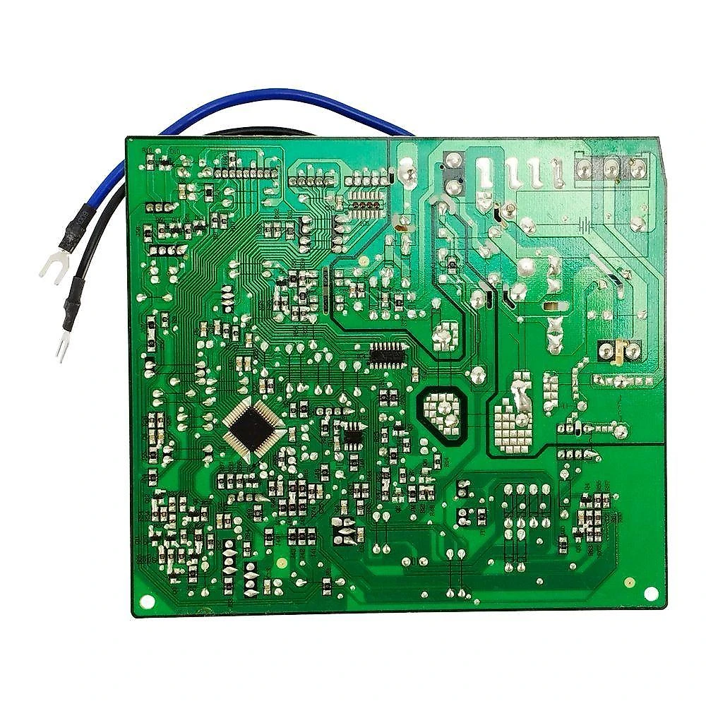 Placa Principal Evaporadora 12.000 Inverter Tac-12chsa Inv Tcl Original