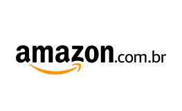 Amazon logo