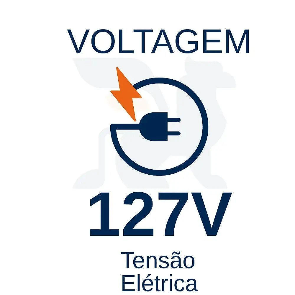 Lavadora Consul Cwn14abbna 14kg Automática com Função Lava Tênis Branco 220V