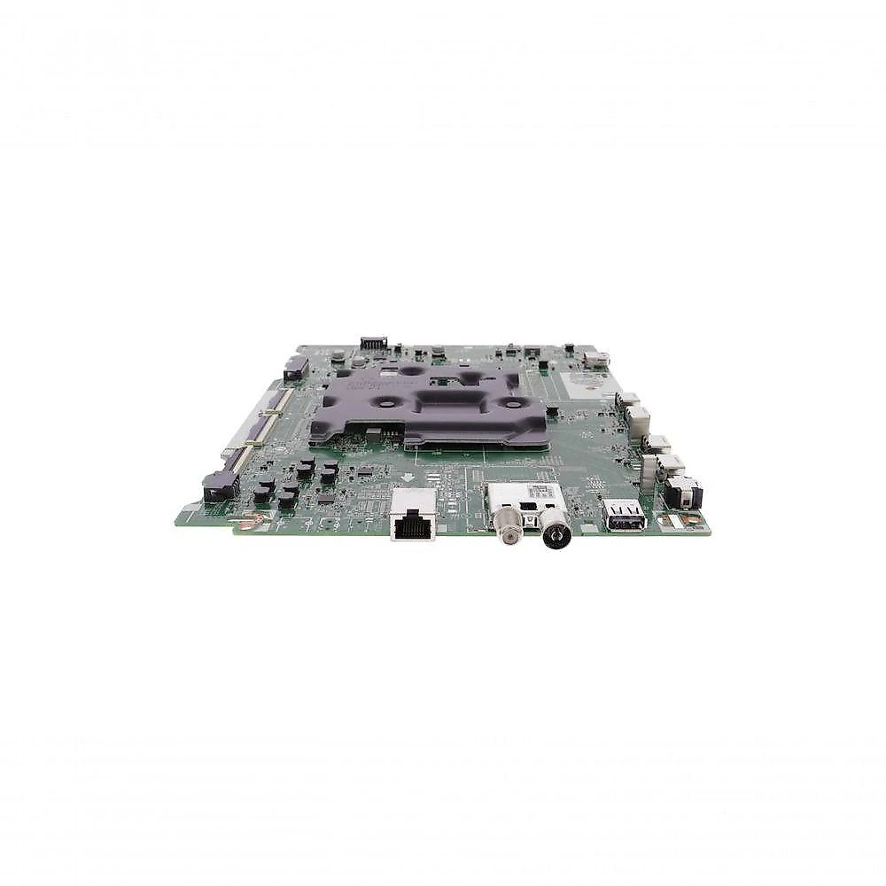 Placa Principal TV LG 65QNED90TSA EBU67639498