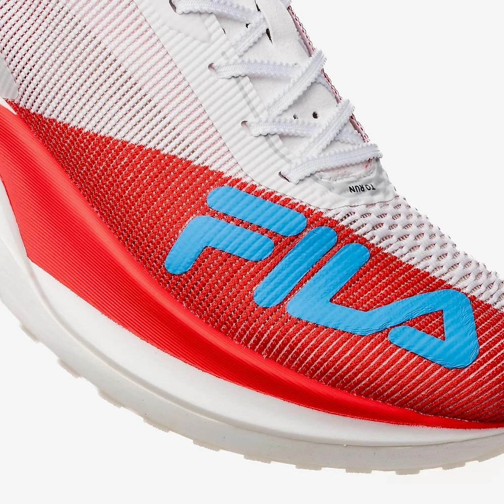 Tênis fila racer carbon 3 feminino 34