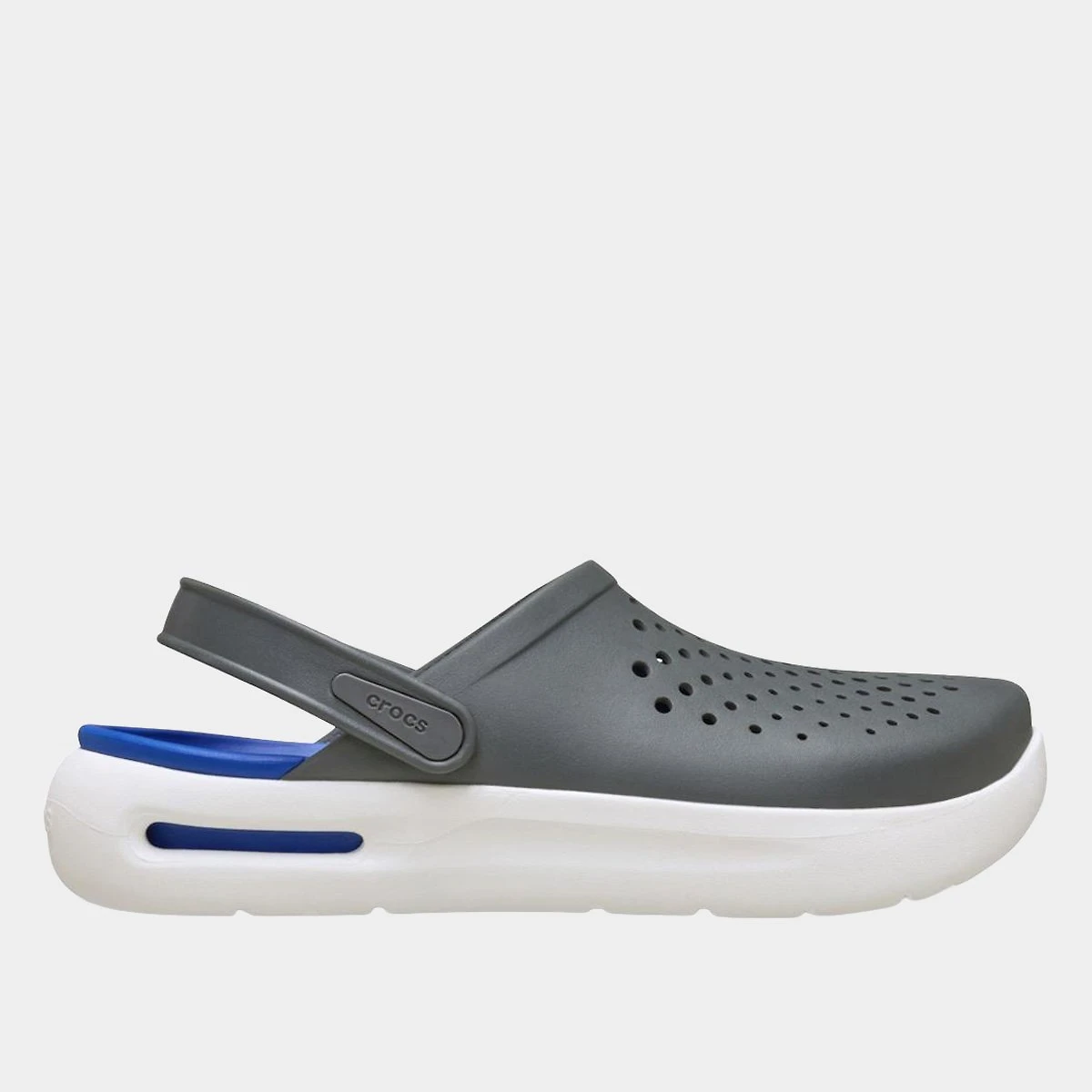 Sandália Crocs Inmotion Clog