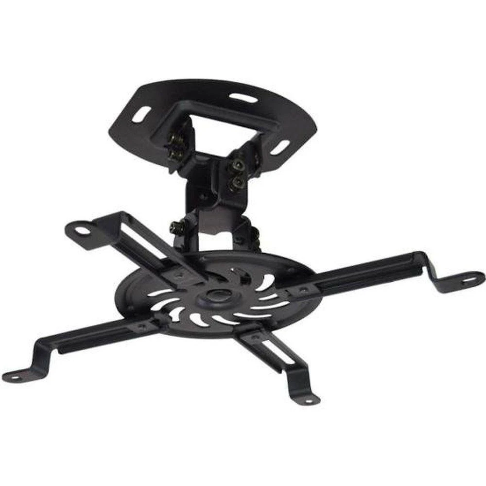 Suporte Para Projetor Pro100bl Elg