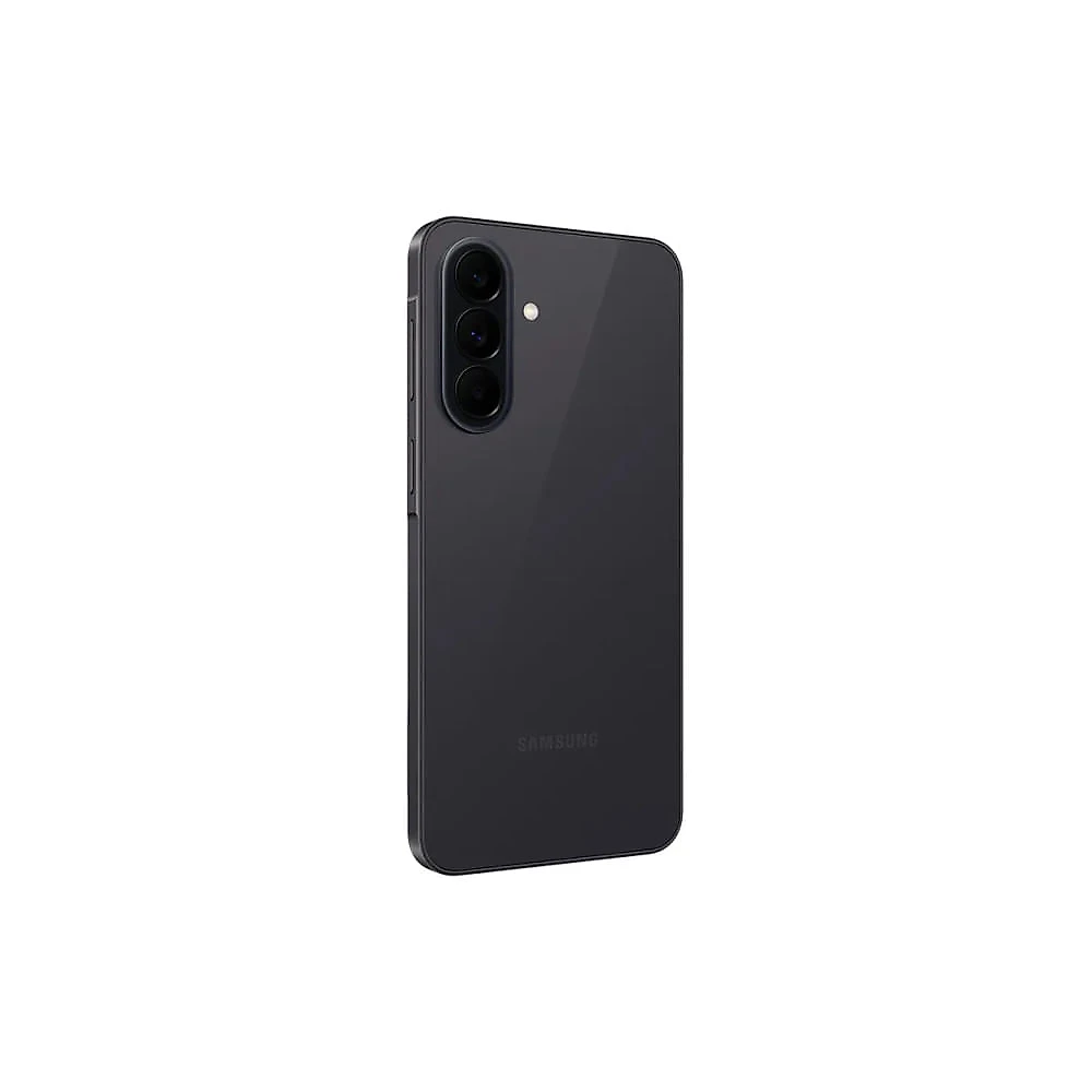 Smartphone Galaxy A37 5G 128GB 6GB RAM Tela 6,7 Samsung Preto