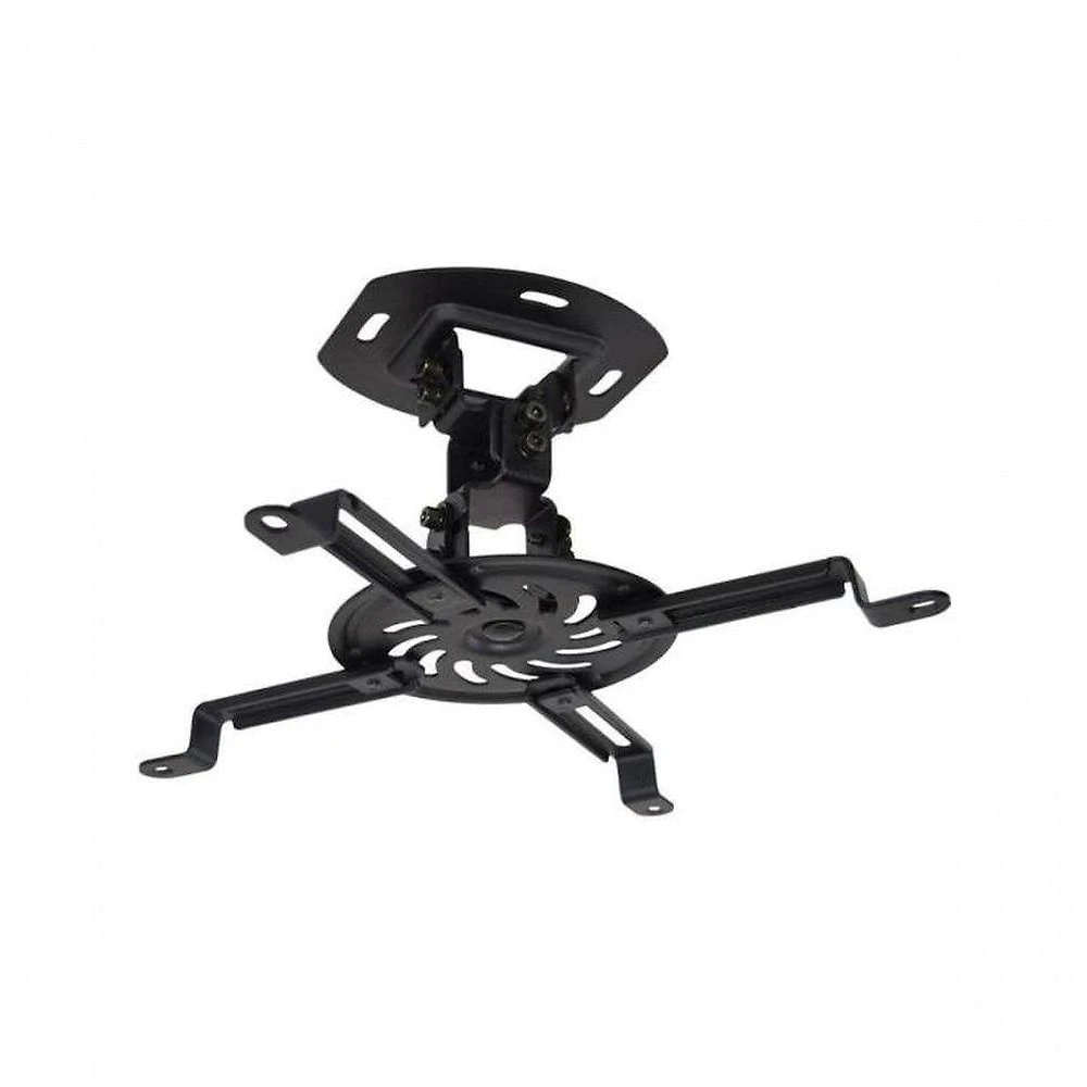 Suporte Para Projetor Pro100bl Elg