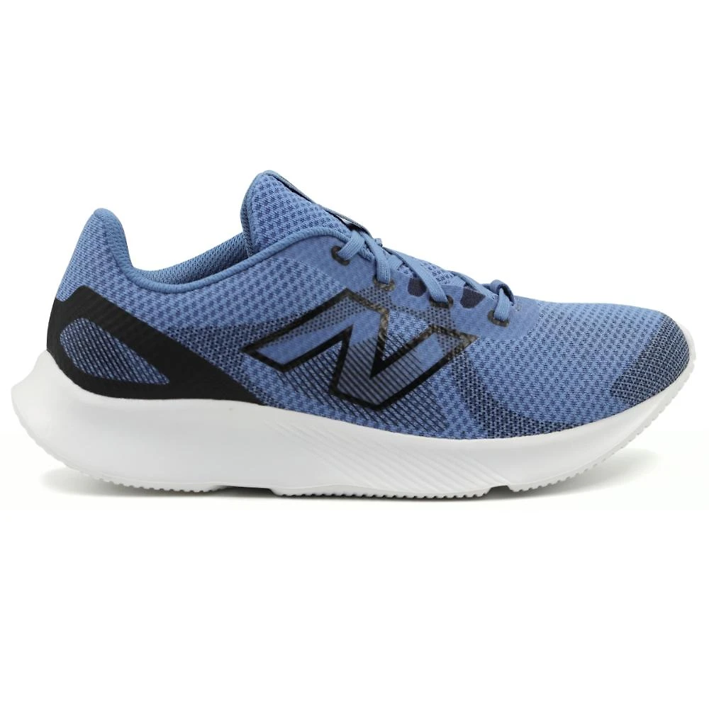 Tênis New Balance 430 V4 Masculino