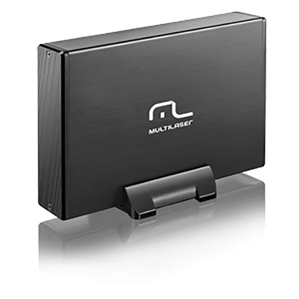 Cabo hdmi 1.4 4k ultra hd com adaptador 1.8m - ga118out [reembalado]