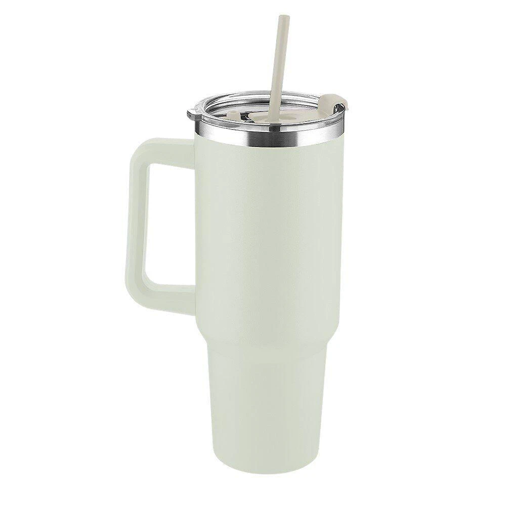Garrafa Térmica Canecão Inox 1300ml Parede Dupla Inox Reciclado Isolamento Térmico para Uso Diário