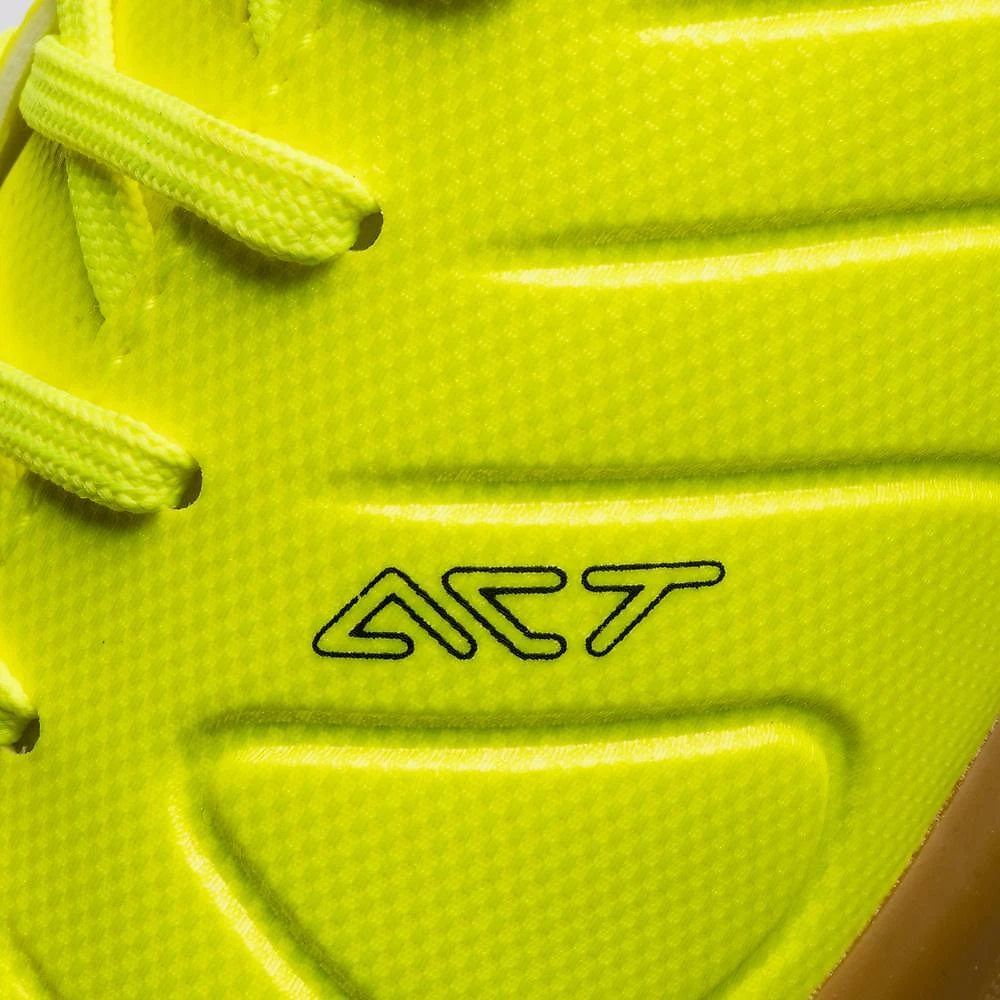 Chuteira futsal umbro fifty vi 38