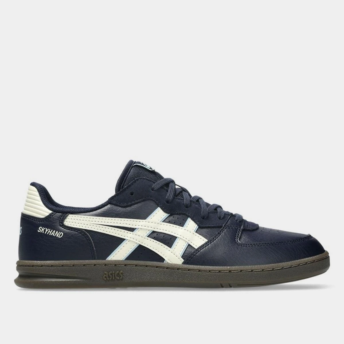 Tênis Asics Skyhand OG
