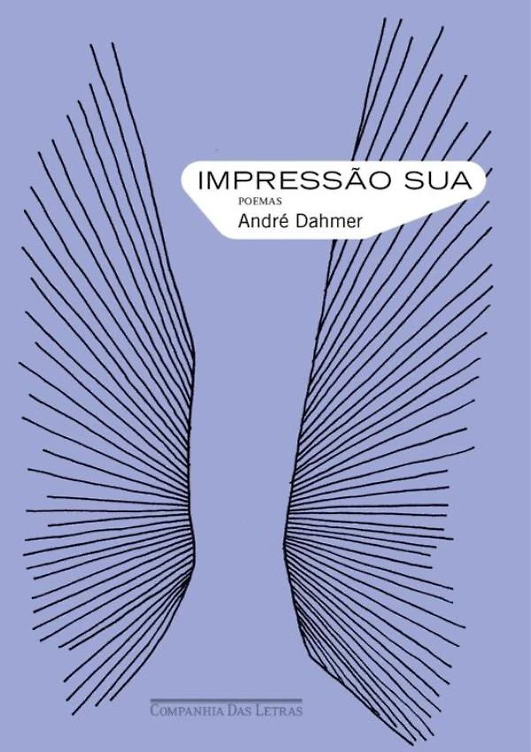 Impressao Sua
