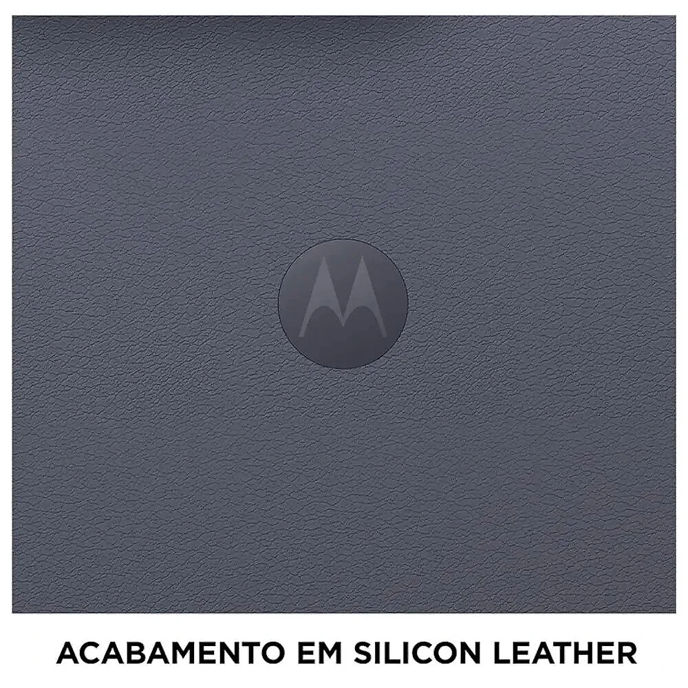 Smartphone Motorola G67 XT26211 5G, 256GB - Grafite