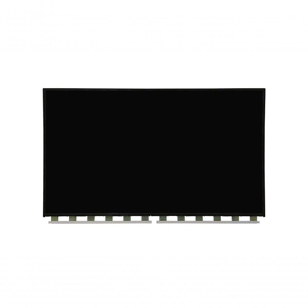 Tela De Cristal Líquido (BA) TV LG EAJ65707401