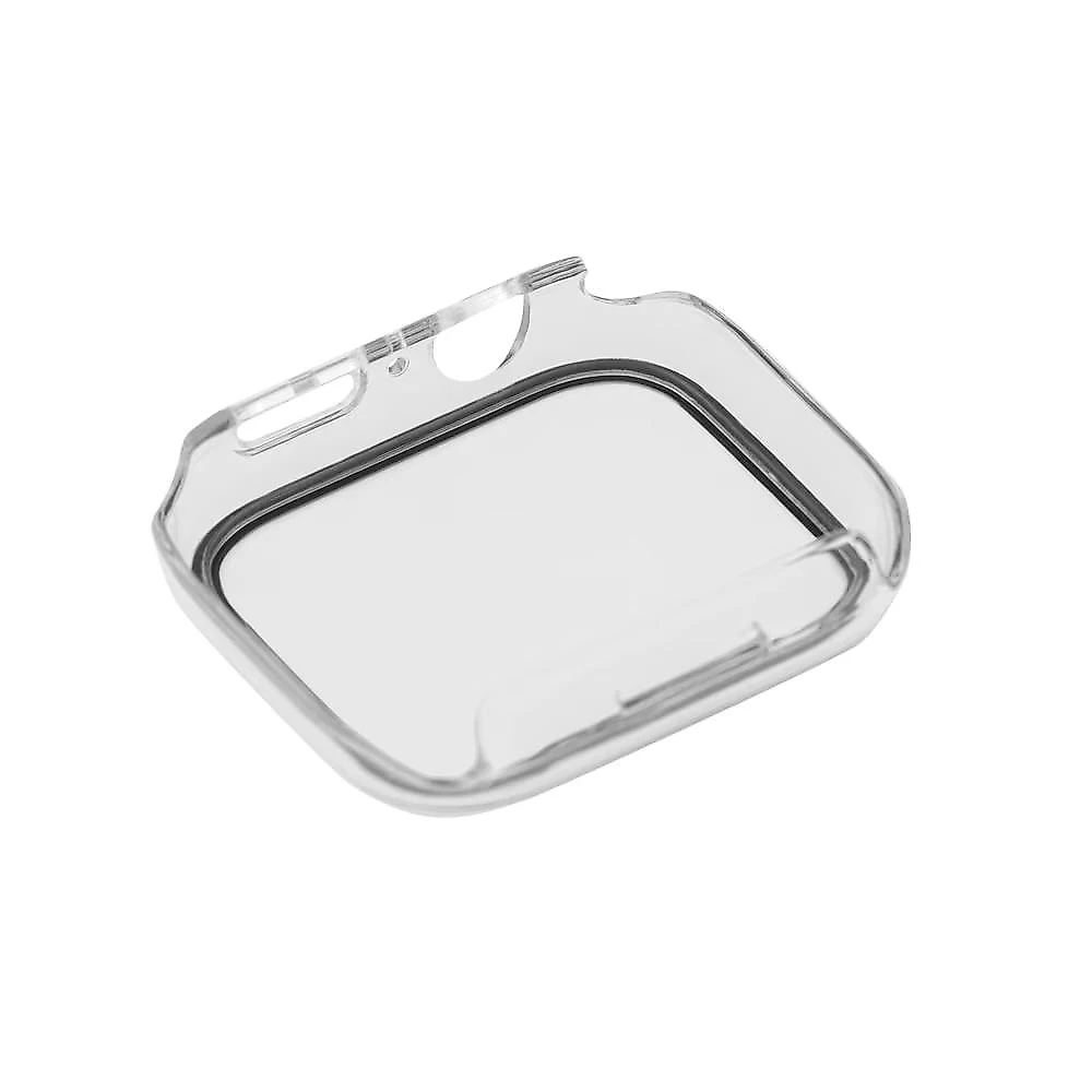 Capa Bumper para Apple Watch, 42mm, Originais iPlace