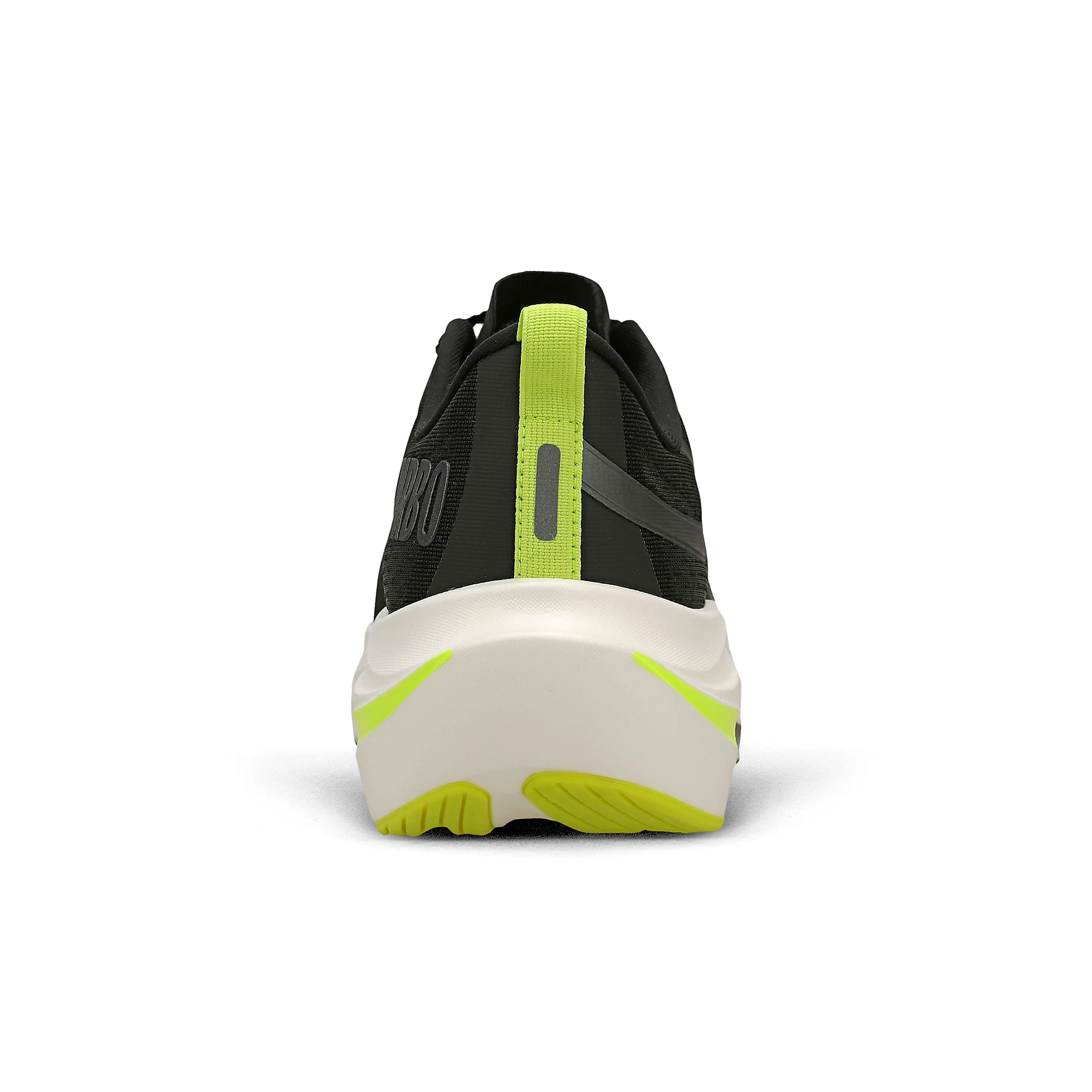 Tênis Olympikus Corre Turbo Maratona SP 34 Preto