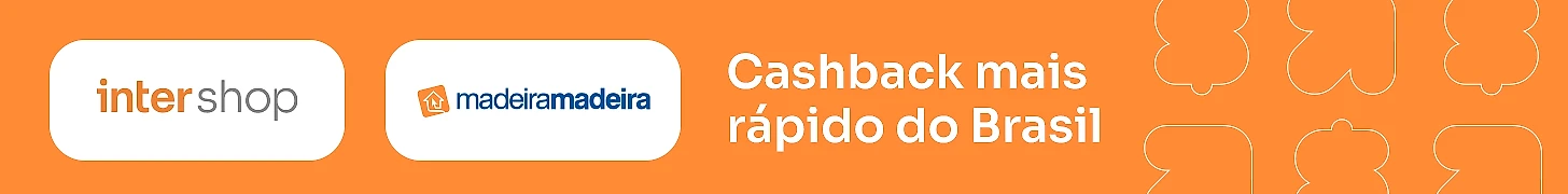 store banner