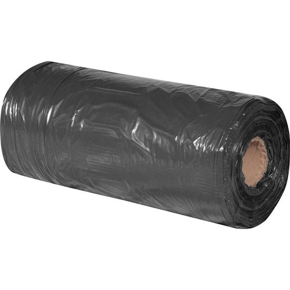 Lona Preta 4x100m 36 Quilos - Vonder