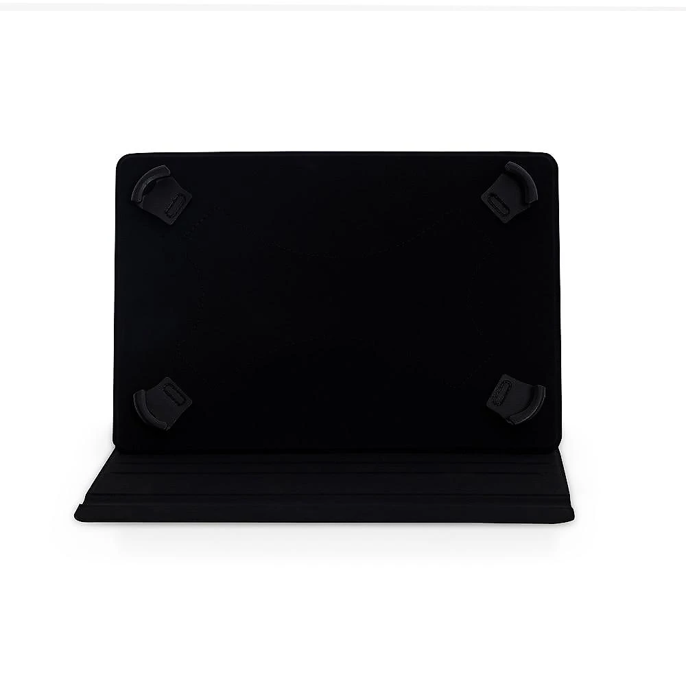 Capa Universal para iPad e Tablets de 9” a 11”, Originais iPlace, Preta