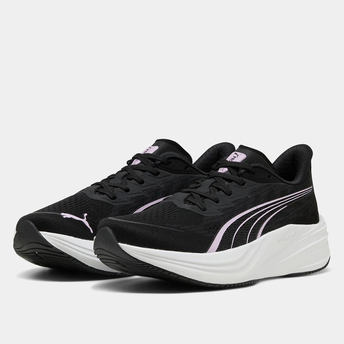 Tênis Puma Darter Pro 2 Wns Feminino