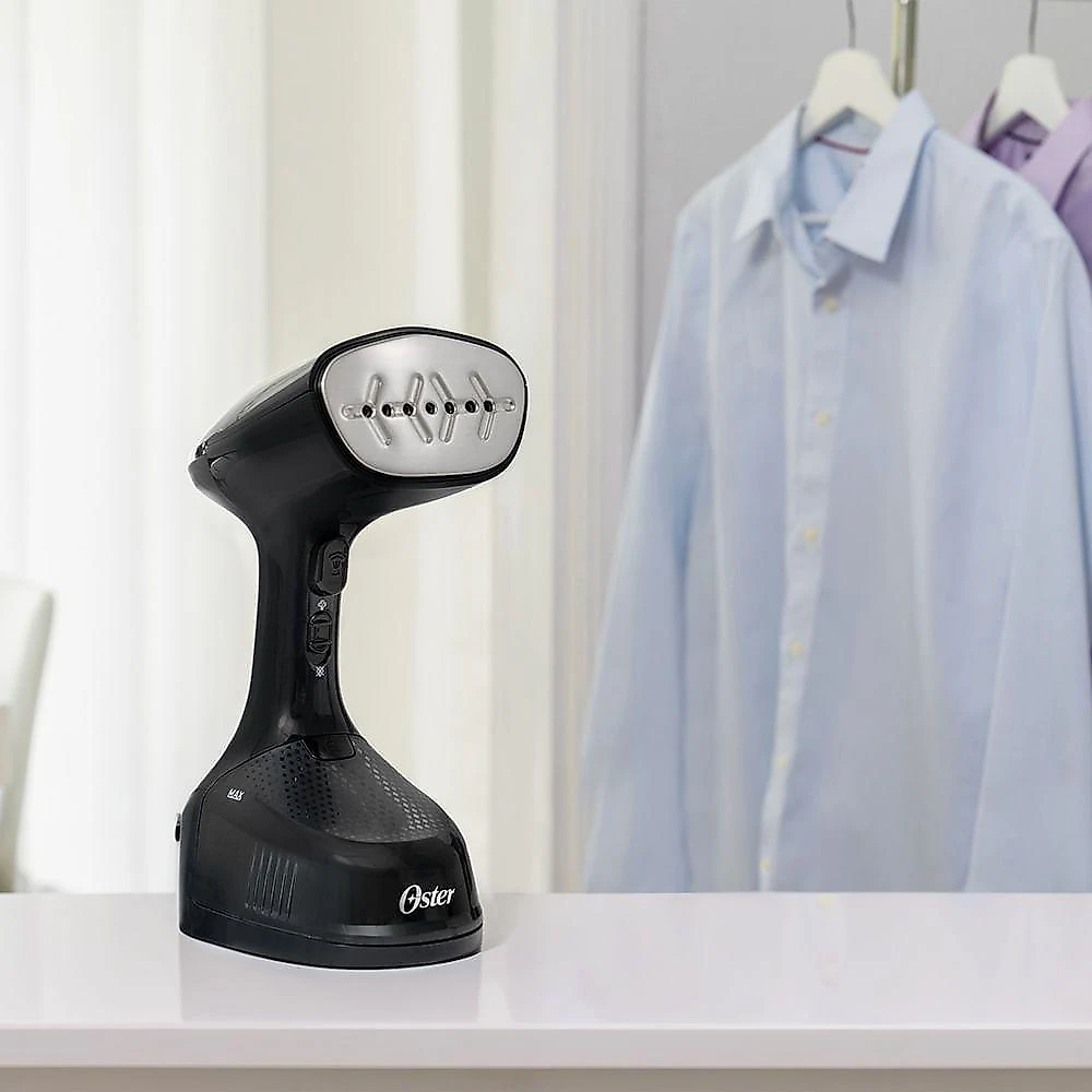 Passadeira A Vapor Portátil Power Oster 110V