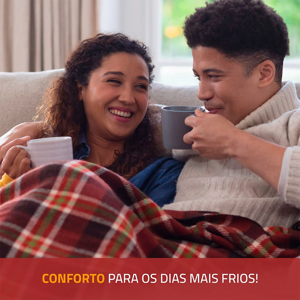 Aquecedor a Óleo Mondial A-06 AQUECEDOR A OLEO-127V-PRETO/PRATA