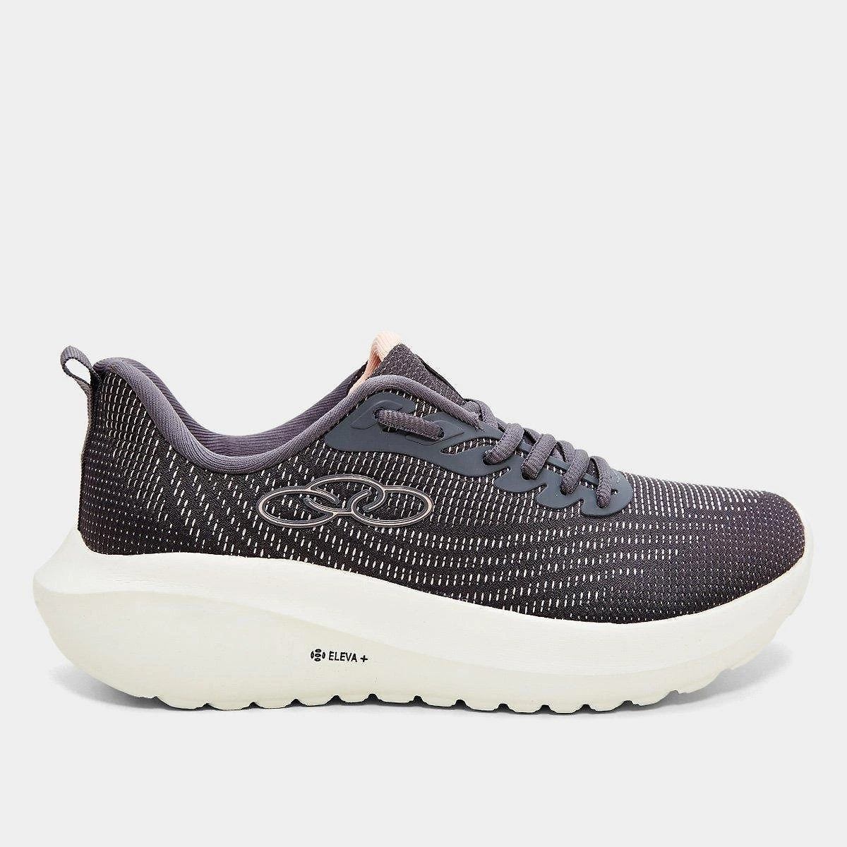 Tênis Olympikus Acqua Feminino