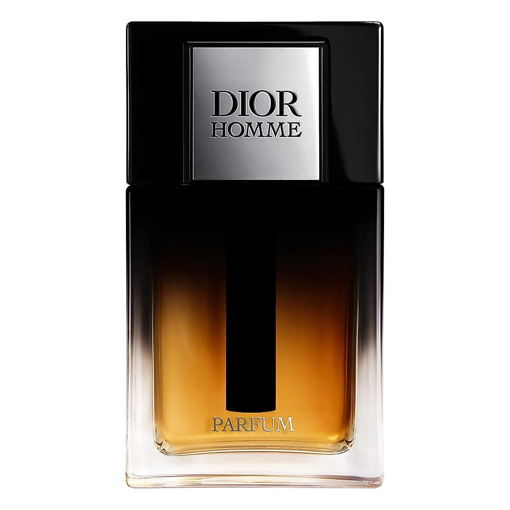 Perfume homme dior masculino parfum 75ml