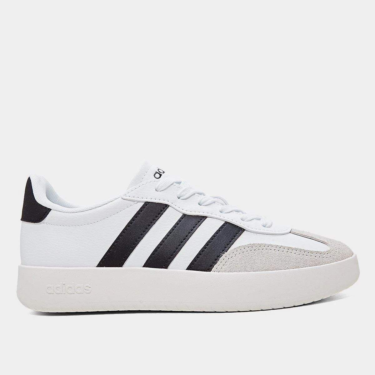 Tênis Adidas Barreda Feminino