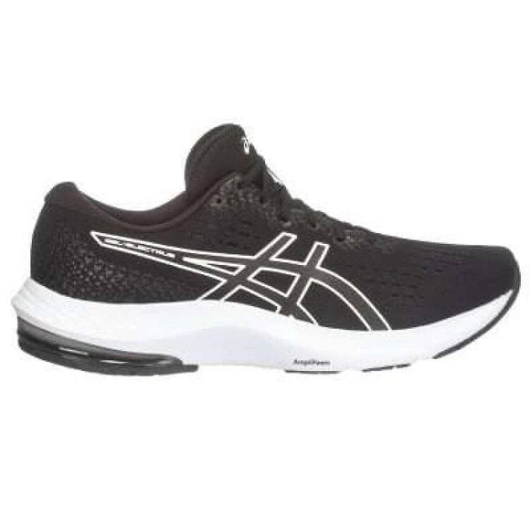 Tenis Asics Gel Electrus Masculino - Ptobco - PTO/BCO