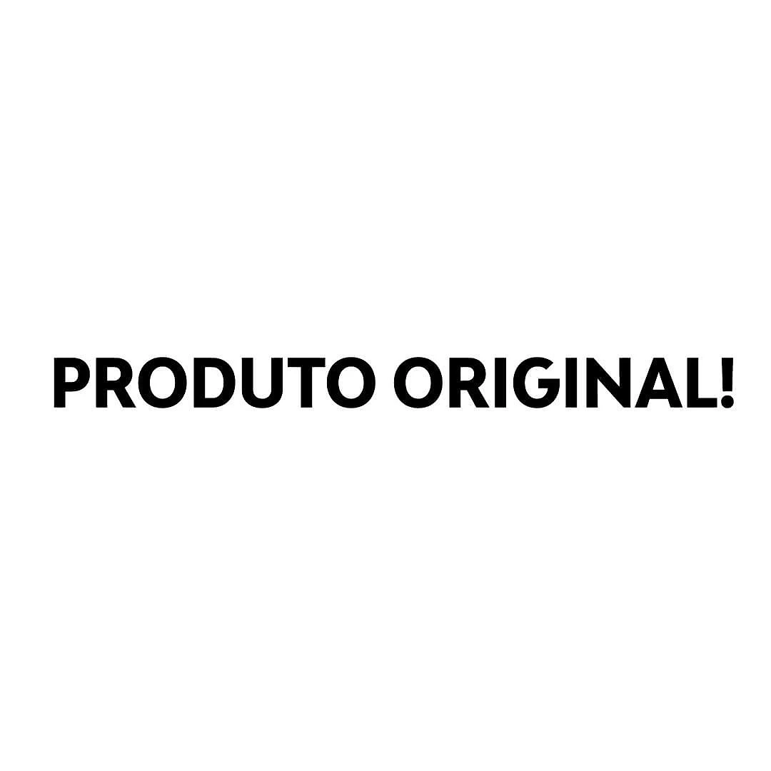 Miniatura Termostato Gw42303049 Ar Condicionado Springer Qqa075Bbb