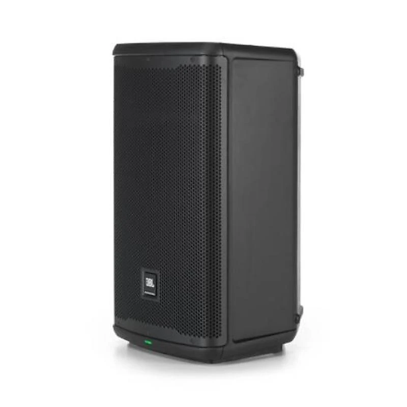 Caixa de Som Bluetooth JBL EON 710 