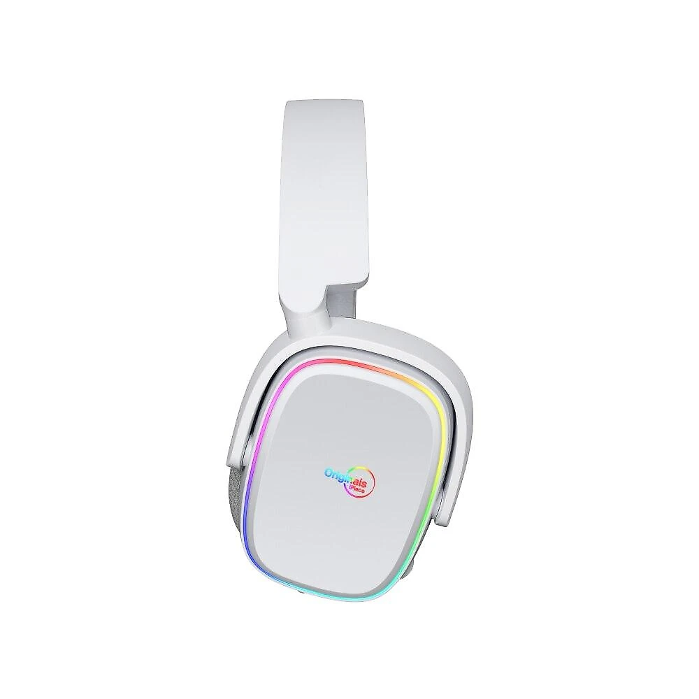Headset Gamer X700 Pro, Originais iPlace