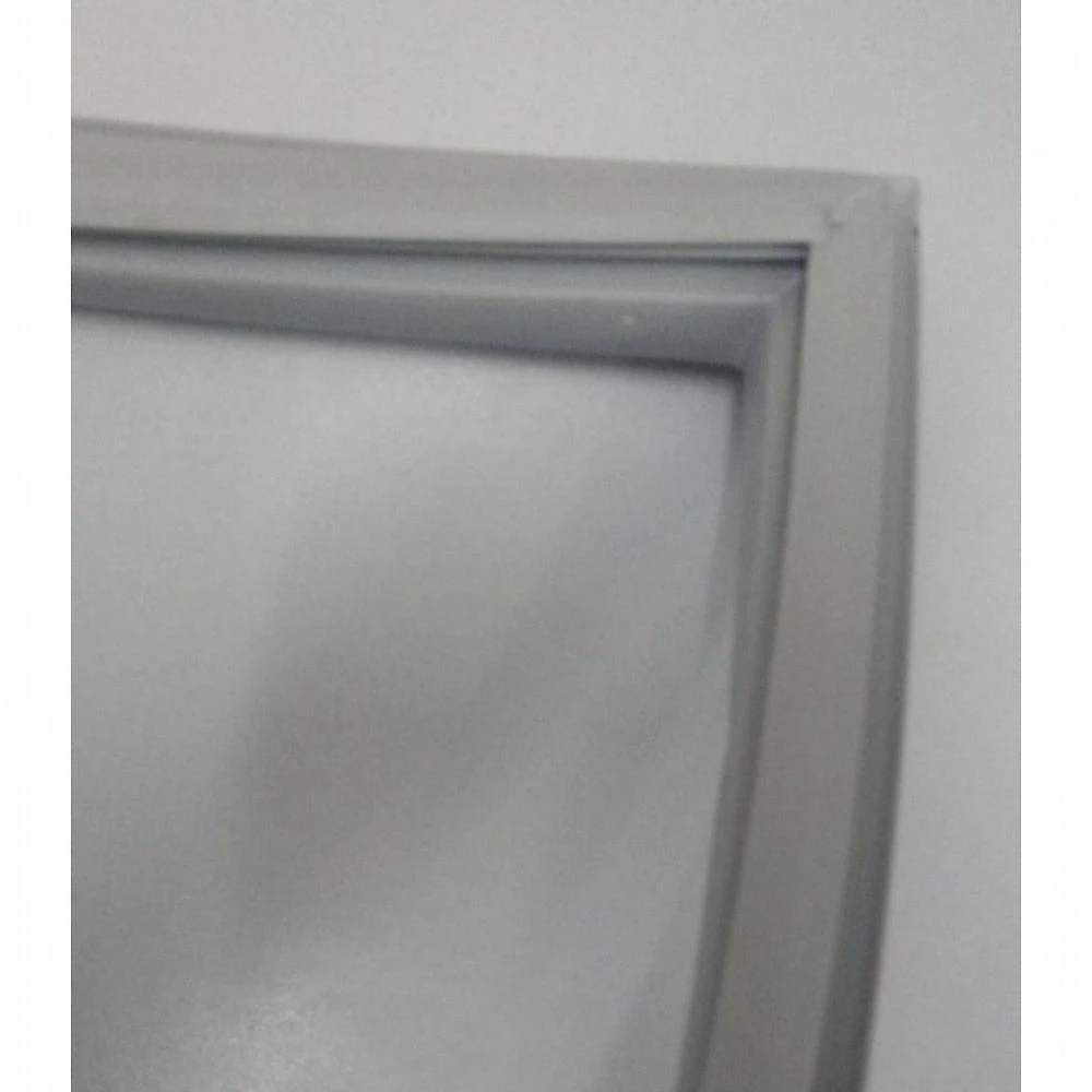 Gaxeta 61 X 61 Encaixe Electrolux Fh150l H150