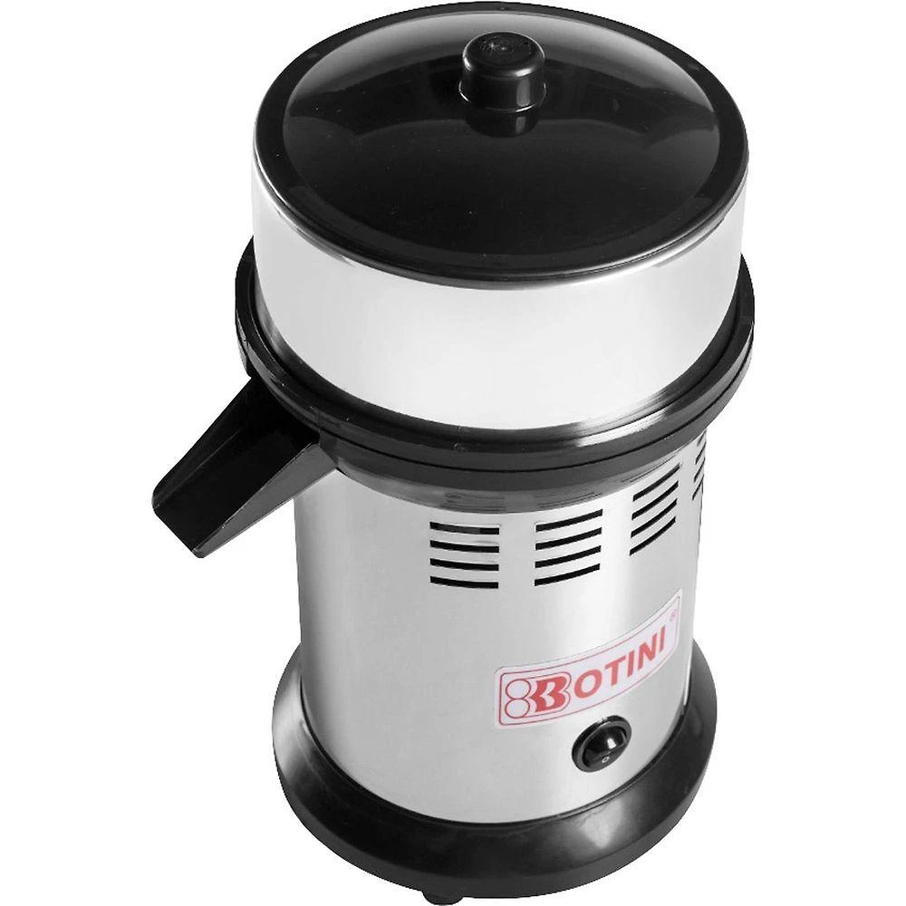 Extrator de Suco Botini Ostenvonder 1-4 CV 4,3kg Bivolt