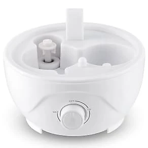 Umidificador de Ar Automático Multi Easy Air HC118 2,6 Litros - Bivolt