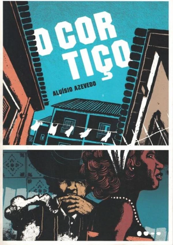 Cortico, O