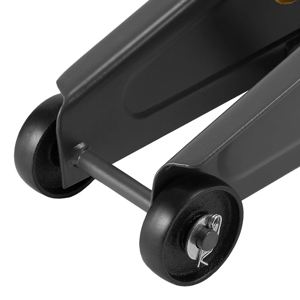 Macaco hidráulico 2t jacaré elevação 135mm mtx 5123155