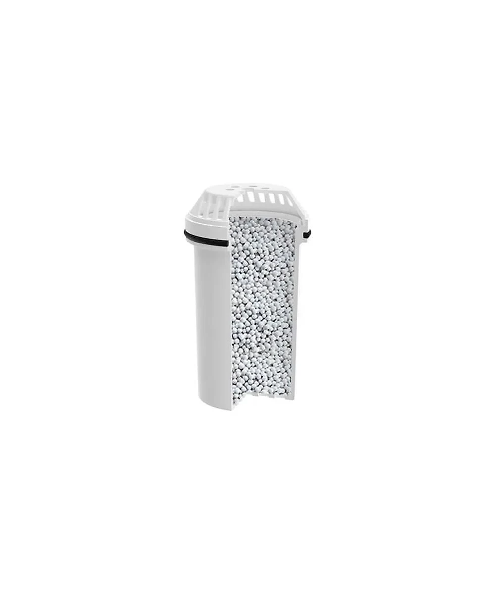 Jarra Purificadora de Água OU Clear Fresh 1 Litro